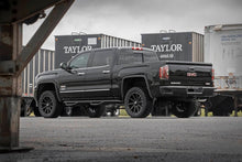 Load image into Gallery viewer, 3.5 Inch Lift Kit | Alum/Cast Steel | Chevy/GMC 1500 (07-16)