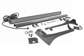LED Light Kit | Windshield | 50