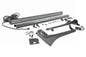 LED Light Kit | Windshield | 50