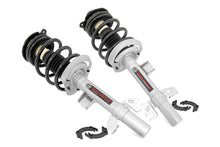 Load image into Gallery viewer, Loaded Strut Pair | 2 Inch Lift | Jeep Cherokee KL 2WD/4WD (2014-2023)