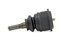 Load image into Gallery viewer, Balljoint Box | Toyota 4Runner (10-24)/Tacoma (05-23) 2WD/4WD