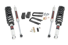 Load image into Gallery viewer, 2.5 Inch Lift Kit | M1 Struts/M1 | Toyota Tundra 4WD (2000-2006)