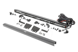LED Hood Kit | 30