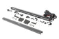 LED Hood Kit | 30