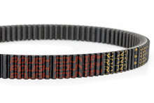 Load image into Gallery viewer, Performance CVT Drive Belt | Kawasaki Teryx