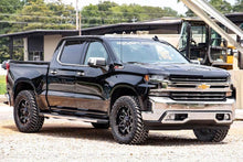 Load image into Gallery viewer, N3 Leveling Struts | 2 Inch | Loaded Strut | Chevy/GMC 1500 (19-24)