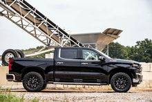 Load image into Gallery viewer, N3 Leveling Struts | 2 Inch | Loaded Strut | Chevy/GMC 1500 (19-24)
