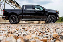 Load image into Gallery viewer, N3 Leveling Struts | 2 Inch | Loaded Strut | Chevy/GMC 1500 (19-24)