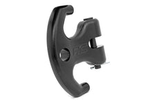 Load image into Gallery viewer, Multi-Function Winch Cleat | Black
