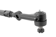 Load image into Gallery viewer, HD Steering Kit | V2 Stabilizer Combo | Jeep Cherokee XJ/Comanche MJ/Wrangler TJ