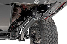 Load image into Gallery viewer, 6 Inch Lift Kit | Long Arm | M1R | Jeep Wrangler Unlimited 4WD (2018-2023)
