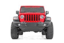 Load image into Gallery viewer, 2.5 Inch Lift Kit | Spacers | Jeep Wrangler JL/Wrangler Unlimited 4WD (2024)