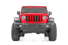 Load image into Gallery viewer, 2.5 Inch Lift Kit | Spacers | N3 | Jeep Wrangler JL/Wrangler Unlimited (2024)