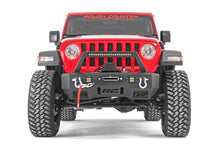 Load image into Gallery viewer, 3.5 Inch Lift Kit | C/A Drop | 4-Door | Jeep Wrangler JL 4WD (2024)