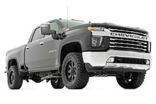 Load image into Gallery viewer, 3 Inch Lift Kit | Chevy Silverado &amp; GMC Sierra 2500HD 2WD/4WD (2020-2024)