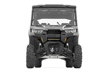 Load image into Gallery viewer, Winch Plate | RS4500S | Can-Am Defender HD8