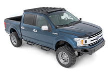 Load image into Gallery viewer, LED Light Kit | Ditch Mount | 2" Spectrum Pair | Spot | Ford F-150 (15-24)/F-150 Lightning (22-24) 