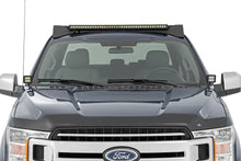 Load image into Gallery viewer, LED Light Kit | Ditch Mount | 2" Spectrum Pair | Spot | Ford F-150 (15-24)/F-150 Lightning (22-24) 