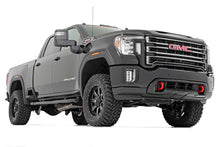 Load image into Gallery viewer, 3 Inch Lift Kit | UCAs | V2 | Chevy/GMC 2500HD (20-24)