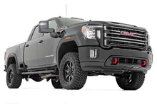 Load image into Gallery viewer, 3 Inch Lift Kit | UCAs | M1 | Chevy/GMC 2500HD (20-24)