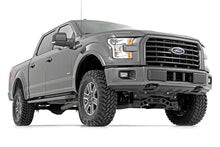 Load image into Gallery viewer, 4 Inch Lift Kit | M1 Struts/M1 | Ford F-150 4WD (2015-2020)