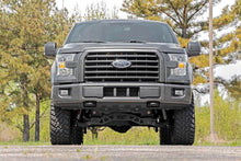 Load image into Gallery viewer, 4 Inch Lift Kit | M1 Struts/M1 | Ford F-150 4WD (2015-2020)
