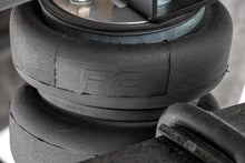 Load image into Gallery viewer, Air Spring Kit w/compressor | Wireless Controller | 0-6" Lift | Chevy/GMC 2500HD (01-10)