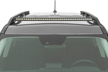 Load image into Gallery viewer, LED Light Kit | Roof Rack Mount | 40" Spectrum Single Row | Ford Bronco Sport (21-24)