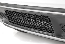 Load image into Gallery viewer, LED Light Kit | Bumper Mount | 20" Spectrum Dual Row | Jeep Grand Cherokee WK2 (11-20)
