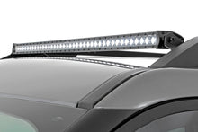 Load image into Gallery viewer, LED Light Kit | Roof Rack Mount | 40" Spectrum Single Row | Ford Bronco Sport (21-24)