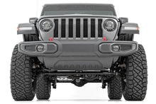 Load image into Gallery viewer, 3.5 Inch Lift Kit | Adj Lower | FR D/S | Jeep Wrangler Unlimited 4WD (2024)