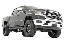Load image into Gallery viewer, LED Light Kit | Bumper Mount | 20" Spectrum Dual Row | Ram 1500 (19-24)