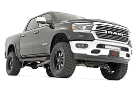 LED Light Kit | Bumper Mount | 20