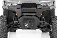 Load image into Gallery viewer, Winch Plate | RS4500S | Can-Am Defender HD8