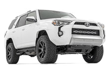 Load image into Gallery viewer, LED Light Kit | Bumper Mount | 30" Spectrum Dual Row | Toyota 4Runner (14-20)