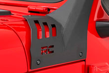 Load image into Gallery viewer, LED Light Kit | Windshield | 50" Spectrum Dual Row | Jeep Gladiator JT/Wrangler JL (18-24)