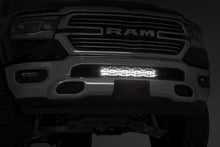 Load image into Gallery viewer, LED Light Kit | Bumper Mount | 20" Spectrum Dual Row | Ram 1500 (19-24)