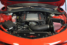 Load image into Gallery viewer, img_9093.jpg