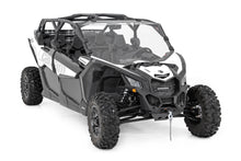 Load image into Gallery viewer, Winch Mount | RS4500S | Can-Am Maverick X3