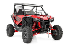 Load image into Gallery viewer, Winch Mount | RS4500S | Honda Talon