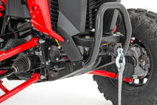 Load image into Gallery viewer, Winch Mount | RS4500S | Honda Talon