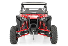 Load image into Gallery viewer, Winch Mount | RS4500S | Honda Talon
