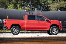 Load image into Gallery viewer, 3.5 Inch Lift Kit | Chevy Silverado 1500 2WD/4WD (2019-2024)