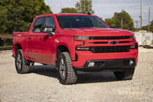 Load image into Gallery viewer, 3.5 Inch Lift Kit | Mono Leaf Rear | GMC Sierra 1500 2WD/4WD (2019-2024)
