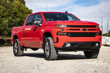 Load image into Gallery viewer, 3.5 Inch Lift Kit | Mono Leaf Rear | N3 Struts | GMC Sierra 1500 (19-24)