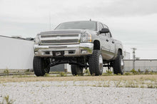 Load image into Gallery viewer, 7.5 Inch Lift Kit | M1 Struts/M1 | Chevy/GMC 1500 (07-13)