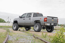Load image into Gallery viewer, 7.5 Inch Lift Kit | M1 Struts/M1 | Chevy/GMC 1500 (07-13)