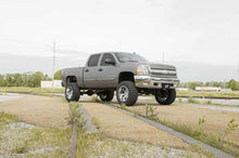 Load image into Gallery viewer, 7.5 Inch Lift Kit | M1 Struts/M1 | Chevy/GMC 1500 (07-13)