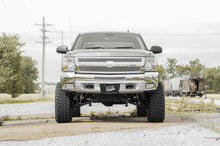 Load image into Gallery viewer, 7.5 Inch Lift Kit | M1 Struts/M1 | Chevy/GMC 1500 (07-13)