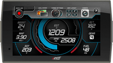 Load image into Gallery viewer, insightcts3_pulldnmenu_weba.png